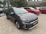 Kia Niro 1.6 GDi HEV ExecutiveLine - ZEER COMPLEET