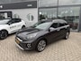 Kia Niro 1.6 GDi HEV ExecutiveLine - ZEER COMPLEET