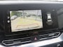 Kia Niro 1.6 GDi HEV ExecutiveLine - ZEER COMPLEET