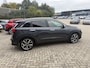Kia Niro 1.6 GDi HEV ExecutiveLine - ZEER COMPLEET