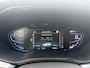 Kia Niro 1.6 GDi HEV ExecutiveLine - ZEER COMPLEET
