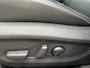 Kia Niro 1.6 GDi HEV ExecutiveLine - ZEER COMPLEET