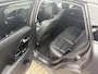 Kia Niro 1.6 GDi HEV ExecutiveLine - ZEER COMPLEET