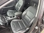 Kia Niro 1.6 GDi HEV ExecutiveLine - ZEER COMPLEET