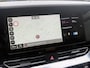Kia Niro 1.6 GDi HEV ExecutiveLine - ZEER COMPLEET
