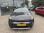 Kia Niro 1.6 GDi HEV ExecutiveLine - ZEER COMPLEET