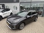 Kia Niro 1.6 GDi HEV ExecutiveLine - ZEER COMPLEET
