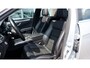 Mercedes-Benz E-klasse Estate 220 CDI Pres. Avant. Pano/1e eig./Navi/Trekhaak/Leer/Cruise/Luch