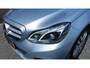 Mercedes-Benz E-klasse Estate 220 CDI Pres. Avant. Pano/1e eig./Navi/Trekhaak/Leer/Cruise/Luch