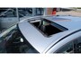 Mercedes-Benz E-klasse Estate 220 CDI Pres. Avant. Pano/1e eig./Navi/Trekhaak/Leer/Cruise/Luch