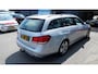 Mercedes-Benz E-klasse Estate 220 CDI Pres. Avant. Pano/1e eig./Navi/Trekhaak/Leer/Cruise/Luch