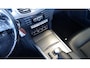 Mercedes-Benz E-klasse Estate 220 CDI Pres. Avant. Pano/1e eig./Navi/Trekhaak/Leer/Cruise/Luch