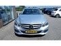 Mercedes-Benz E-klasse Estate 220 CDI Pres. Avant. Pano/1e eig./Navi/Trekhaak/Leer/Cruise/Luch