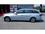 Mercedes-Benz E-klasse Estate 220 CDI Pres. Avant. Pano/1e eig./Navi/Trekhaak/Leer/Cruise/Luch