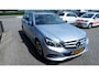 Mercedes-Benz E-klasse Estate 220 CDI Pres. Avant. Pano/1e eig./Navi/Trekhaak/Leer/Cruise/Luch