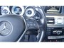 Mercedes-Benz E-klasse Estate 220 CDI Pres. Avant. Pano/1e eig./Navi/Trekhaak/Leer/Cruise/Luch