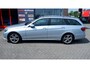 Mercedes-Benz E-klasse Estate 220 CDI Pres. Avant. Pano/1e eig./Navi/Trekhaak/Leer/Cruise/Luch