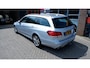 Mercedes-Benz E-klasse Estate 220 CDI Pres. Avant. Pano/1e eig./Navi/Trekhaak/Leer/Cruise/Luch