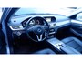 Mercedes-Benz E-klasse Estate 220 CDI Pres. Avant. Pano/1e eig./Navi/Trekhaak/Leer/Cruise/Luch