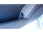 Mercedes-Benz E-klasse Estate 220 CDI Pres. Avant. Pano/1e eig./Navi/Trekhaak/Leer/Cruise/Luch
