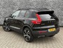 Volvo XC40 2.0 T5 AWD R-Design Intro Edition | Trekhaak | Panoramadak | 360 camera | Adaptive cruise control | Harman Kardon audio | Stoelverwarming | Actieve LED koplampen | 20" velgen | Elektrische stoelverstelling |