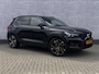 Volvo XC40 2.0 T5 AWD R-Design Intro Edition