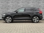 Volvo XC40 2.0 T5 AWD R-Design Intro Edition | Trekhaak | Panoramadak | 360 camera | Adaptive cruise control | Harman Kardon audio | Stoelverwarming | Actieve LED koplampen | 20" velgen | Elektrische stoelverstelling |