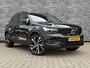 Volvo XC40 2.0 T5 AWD R-Design Intro Edition | Trekhaak | Panoramadak | 360 camera | Adaptive cruise control | Harman Kardon audio | Stoelverwarming | Actieve LED koplampen | 20" velgen | Elektrische stoelverstelling |