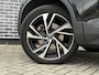 Volvo XC40 2.0 T5 AWD R-Design Intro Edition | Trekhaak | Panoramadak | 360 camera | Adaptive cruise control | Harman Kardon audio | Stoelverwarming | Actieve LED koplampen | 20" velgen | Elektrische stoelverstelling |