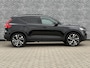 Volvo XC40 2.0 T5 AWD R-Design Intro Edition | Trekhaak | Panoramadak | 360 camera | Adaptive cruise control | Harman Kardon audio | Stoelverwarming | Actieve LED koplampen | 20" velgen | Elektrische stoelverstelling |
