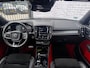 Volvo XC40 2.0 T5 AWD R-Design Intro Edition