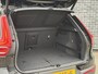 Volvo XC40 2.0 T5 AWD R-Design Intro Edition | Trekhaak | Panoramadak | 360 camera | Adaptive cruise control | Harman Kardon audio | Stoelverwarming | Actieve LED koplampen | 20" velgen | Elektrische stoelverstelling |