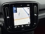 Volvo XC40 2.0 T5 AWD R-Design Intro Edition | Trekhaak | Panoramadak | 360 camera | Adaptive cruise control | Harman Kardon audio | Stoelverwarming | Actieve LED koplampen | 20" velgen | Elektrische stoelverstelling |