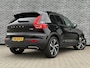 Volvo XC40 2.0 T5 AWD R-Design Intro Edition | Trekhaak | Panoramadak | 360 camera | Adaptive cruise control | Harman Kardon audio | Stoelverwarming | Actieve LED koplampen | 20" velgen | Elektrische stoelverstelling |