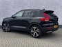 Volvo XC40 2.0 T5 AWD R-Design Intro Edition