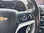 Chevrolet Orlando 1.8 LTZ 7 Persoons*Navigatie*Cruise*Airco*LM velgen*Parkeersensoren*