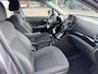 Chevrolet Orlando 1.8 LTZ 7 Persoons*Navigatie*Cruise*Airco*LM velgen*Parkeersensoren*