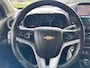 Chevrolet Orlando 1.8 LTZ 7 Persoons*Navigatie*Cruise*Airco*LM velgen*Parkeersensoren*