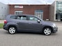 Chevrolet Orlando 1.8 LTZ 7 Persoons*Navigatie*Cruise*Airco*LM velgen*Parkeersensoren*