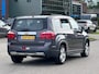 Chevrolet Orlando 1.8 LTZ 7 Persoons*Navigatie*Cruise*Airco*LM velgen*Parkeersensoren*