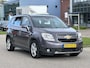 Chevrolet Orlando 1.8 LTZ 7 Persoons*Navigatie*Cruise*Airco*LM velgen*Parkeersensoren*