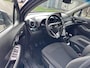 Chevrolet Orlando 1.8 LTZ 7 Persoons*Navigatie*Cruise*Airco*LM velgen*Parkeersensoren*