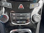 Chevrolet Orlando 1.8 LTZ 7 Persoons*Navigatie*Cruise*Airco*LM velgen*Parkeersensoren*