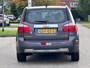 Chevrolet Orlando 1.8 LTZ 7 Persoons*Navigatie*Cruise*Airco*LM velgen*Parkeersensoren*