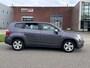 Chevrolet Orlando 1.8 LTZ 7 Persoons*Navigatie*Cruise*Airco*LM velgen*Parkeersensoren*