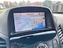 Chevrolet Orlando 1.8 LTZ 7 Persoons*Navigatie*Cruise*Airco*LM velgen*Parkeersensoren*