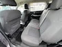 Chevrolet Orlando 1.8 LTZ 7 Persoons*Navigatie*Cruise*Airco*LM velgen*Parkeersensoren*