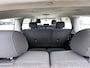 Chevrolet Orlando 1.8 LTZ 7 Persoons*Navigatie*Cruise*Airco*LM velgen*Parkeersensoren*