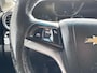 Chevrolet Orlando 1.8 LTZ 7 Persoons*Navigatie*Cruise*Airco*LM velgen*Parkeersensoren*
