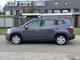Chevrolet Orlando 1.8 LTZ 7 Persoons*Navigatie*Cruise*Airco*LM velgen*Parkeersensoren*